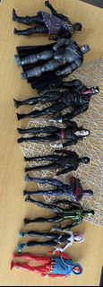（分類：）位於 。 由 tallmasi 提交（商品編號 1467380055，圖片 1）。簡介： 。