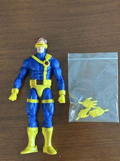 （分類：）位於 。 由 funguyippee 提交（商品編號 1467509864，圖片 1）。簡介： 。