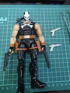 （分類：）位於 。 由 herman0083 提交（商品編號 1467523162，圖片 1）。簡介： 。