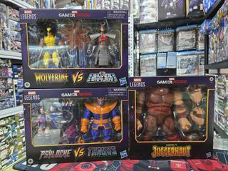 (Category: ) located in . Submitted by thefattytoys (Listing ID 1467504577, Image 1). Description: .