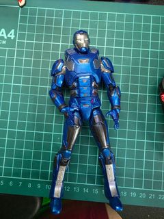 （分類：）位於 。 由 herman0083 提交（商品編號 1467526306，圖片 1）。簡介： 。