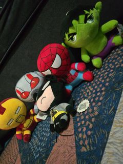 (Category: ) located in . Submitted by d-lighted (Listing ID 1467477472, Image 1). Description: .