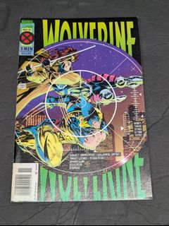 (Category: ) located in . Submitted by Comicbookwarehouse (Listing ID 1467466177, Image 1). Description: .