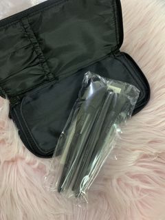 (Category: ) located in . Submitted by catikadeya_collections (Listing ID 1467508868, Image 1). Description: .