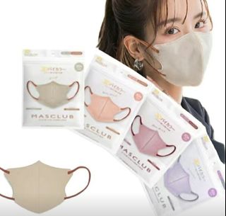 （分類：）位於 。 由 marklaa 提交（商品編號 1467601136，圖片 1）。簡介： 。