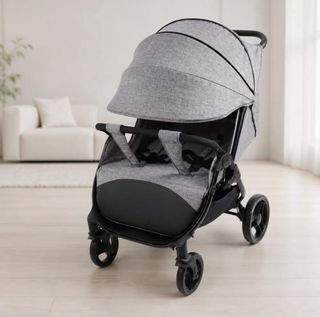（分類：）位於 。 由 classybaby 提交（商品編號 1467507611，圖片 1）。簡介： 。