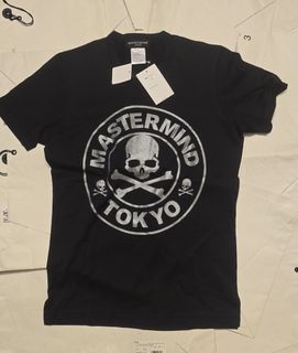 （分類：）位於 。 由 jumbo_store 提交（商品編號 1467381211，圖片 1）。簡介： 。