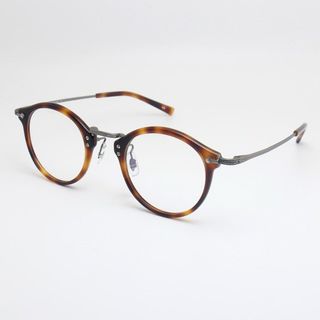 （分類：）位於 。 由 smarteye 提交（商品編號 1467482286，圖片 1）。簡介： 。