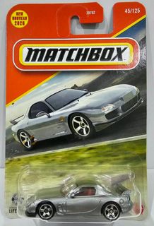 (Category: ) located in . Submitted by kmd_diecast (Listing ID 1467522081, Image 1). Description: .
