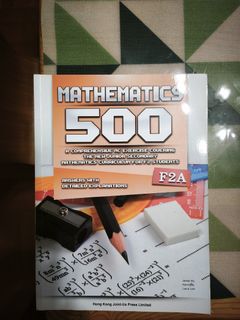 （分類：）位於 。 由 trista45622784 提交（商品編號 1467504622，圖片 1）。簡介： 。