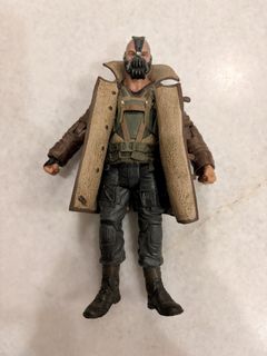 (Category: ) located in . Submitted by chienpion.actionfigures (Listing ID 1467491848, Image 1). Description: .