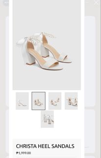(Category: ) located in . Submitted by jmdrgooddeals (Listing ID 1467541490, Image 1). Description: .