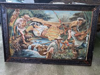 (Category: ) located in . Submitted by jjantiques (Listing ID 1467473554, Image 1). Description: .