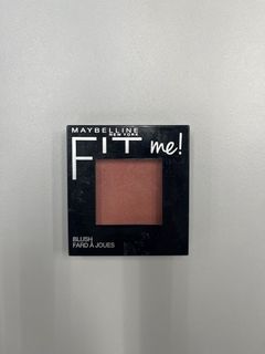 （分類：）位於 。 由 lcay5 提交（商品編號 1467445239，圖片 1）。簡介： 。