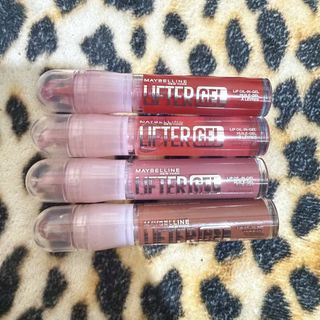 (Category: ) located in . Submitted by thequeenfinds (Listing ID 1467518561, Image 1). Description: .