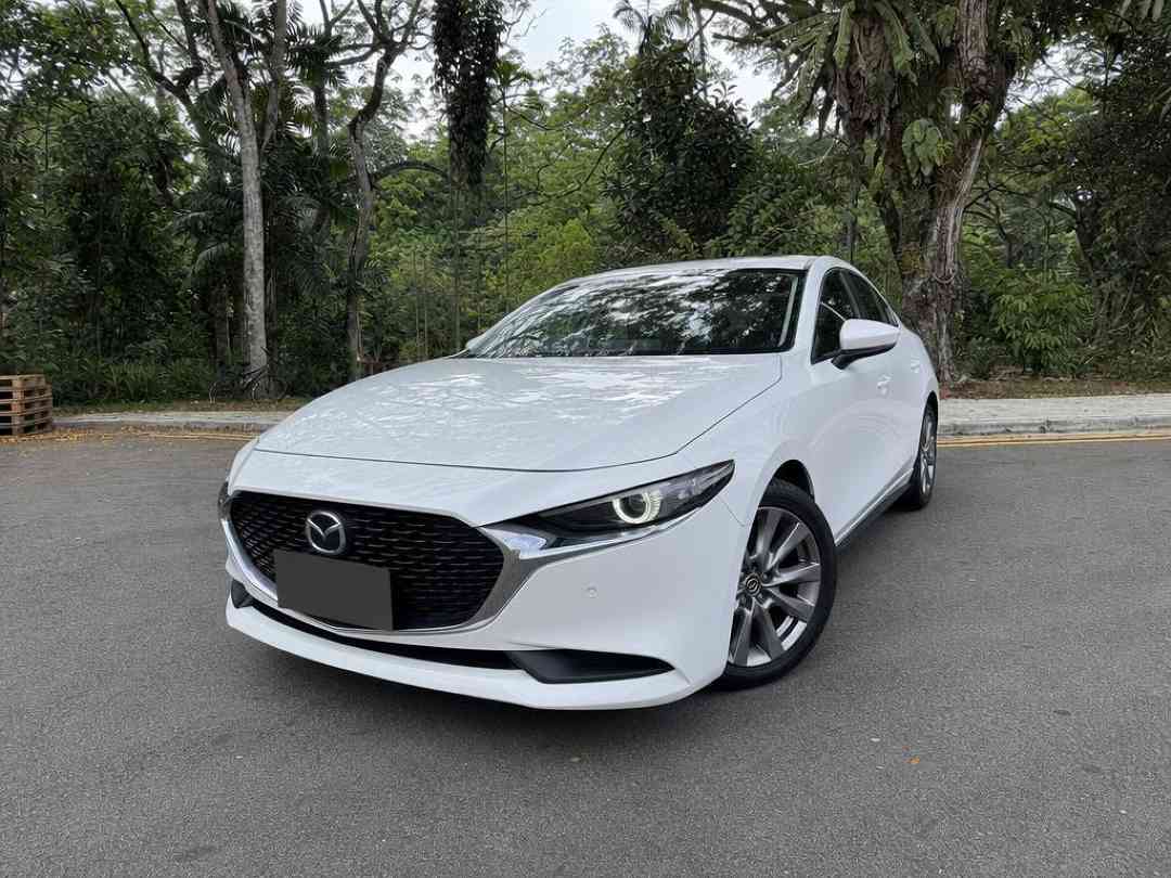 (Category: ) located in . Submitted by carousell_certified_partners (Listing ID 1467531915, Image 1). Description: .