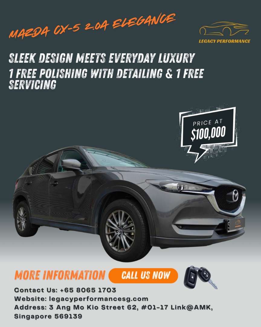 (Category: ) located in . Submitted by legacyperformance (Listing ID 1467398251, Image 1). Description: .
