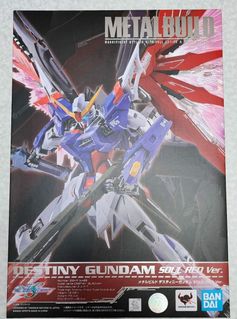 （分類：）位於 。 由 cason4650 提交（商品編號 1467213368，圖片 1）。簡介： 。