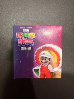 由 noxus (刊登 ID 1467396417，圖片 1) 提交，位於 的 (類別：)，說明：。