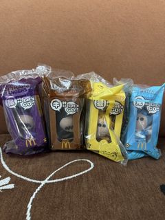 （分類：）位於 。 由 atkin.l 提交（商品編號 1467528371，圖片 1）。簡介： 。