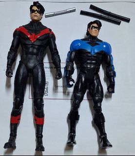 （分類：）位於 。 由 toys_world_hunters 提交（商品編號 1467516157，圖片 1）。簡介： 。