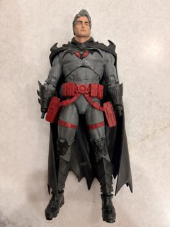 (Category: ) located in . Submitted by chienpion.actionfigures (Listing ID 1467492095, Image 1). Description: .