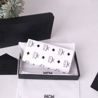 （分類：）位於 。 由 xiaoluxiao-0501 提交（商品編號 1467403048，圖片 1）。簡介： 。