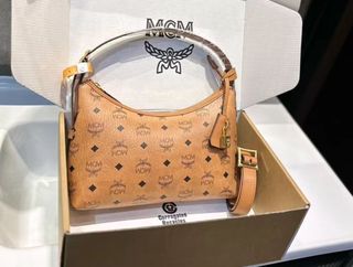 （分類：）位於 。 由 xiaoluxiao-0501 提交（商品編號 1467395477，圖片 1）。簡介： 。