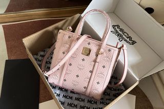 （分類：）位於 。 由 cherry_wow 提交（商品編號 1467434094，圖片 1）。簡介： 。