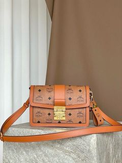 （分類：）位於 。 由 xiaoluxiao-0501 提交（商品編號 1467387619，圖片 1）。簡介： 。