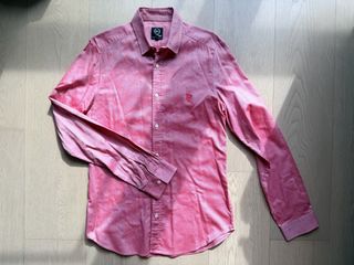 （分類：）位於 。 由 jameson50 提交（商品編號 1467455427，圖片 1）。簡介： 。