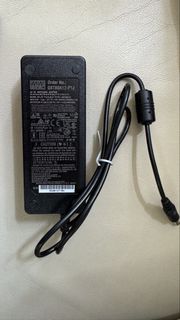 （分類：）位於 。 由 heiman24038174 提交（商品編號 1467505446，圖片 1）。簡介： 。