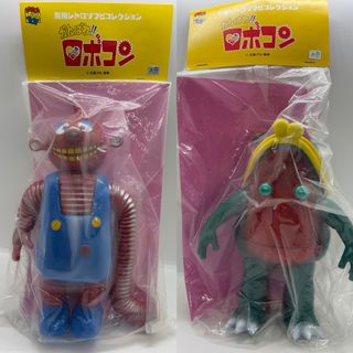 （分類：）位於 。 由 zzwilson 提交（商品編號 1467601741，圖片 1）。簡介： 。