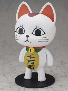 （分類：）位於 。 由 louisontam 提交（商品編號 1467363803，圖片 1）。簡介： 。