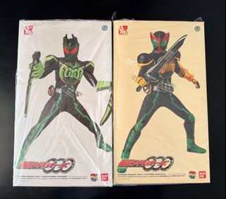 （分類：）位於 。 由 annecat 提交（商品編號 1467431393，圖片 1）。簡介： 。