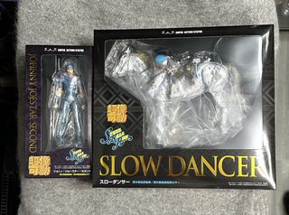 （分類：）位於 。 由 jojo_shop_items_in_stock 提交（商品編號 1467509536，圖片 1）。簡介： 。