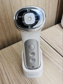 （分類：）位於 。 由 mandylaaaaaa 提交（商品編號 1467576249，圖片 1）。簡介： 。