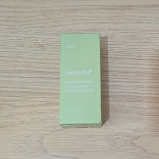 （分類：）位於 。 由 sh0123aron 提交（商品編號 1467379900，圖片 1）。簡介： 。