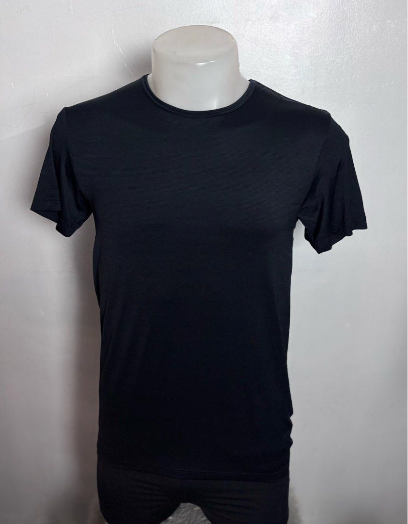 MEDIUM PLAIN DRIFIT SHIRTS FOR MEN (Category: Tshirts & Polo Shirts ) located in Valenzuela. Submitted by highyahigh_thriftshop (Listing ID 1467455574, Image 2). Description: MEDIUM PLAIN DRIFIT SHIRTS FOR MEN Excellent condition from Japan 99 each, take 2 for 149 LOCATION: Valenzuela City Courier: JnT (Nationwide shipping) No rush shipping MOP: Gc@sh or B@nk tr@nsfer only.