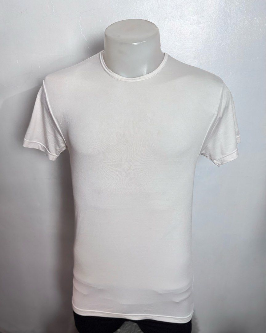 MEDIUM PLAIN DRIFIT SHIRTS FOR MEN (Category: Tshirts & Polo Shirts ) located in Valenzuela. Submitted by highyahigh_thriftshop (Listing ID 1467455574, Image 3). Description: MEDIUM PLAIN DRIFIT SHIRTS FOR MEN Excellent condition from Japan 99 each, take 2 for 149 LOCATION: Valenzuela City Courier: JnT (Nationwide shipping) No rush shipping MOP: Gc@sh or B@nk tr@nsfer only.