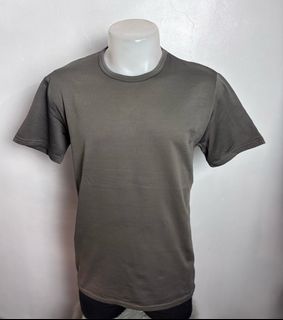 (Category: ) located in . Submitted by highyahigh_thriftshop (Listing ID 1467455574, Image 1). Description: .