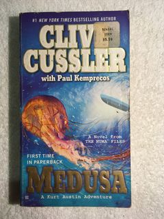 (Category: ) located in . Submitted by c__tops (Listing ID 1467440735, Image 1). Description: .