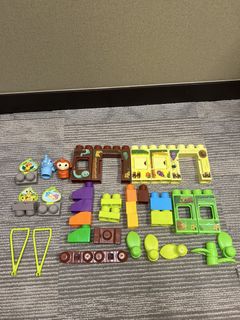 （分類：）位於 。 由 mumwith2muchstuff 提交（商品編號 1467422758，圖片 1）。簡介： 。