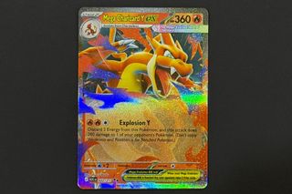 (Category: ) located in . Submitted by d_tcg_library (Listing ID 1467497572, Image 1). Description: .