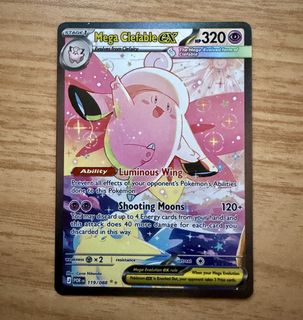 (Category: ) located in . Submitted by jianing92 (Listing ID 1467451072, Image 1). Description: .