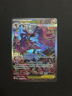 (Category: ) located in . Submitted by whywhat (Listing ID 1467423433, Image 1). Description: .