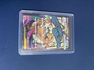 (Category: ) located in . Submitted by jjjj35 (Listing ID 1467566364, Image 1). Description: .