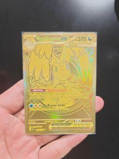 (Category: ) located in . Submitted by prescoper (Listing ID 1467369898, Image 1). Description: .