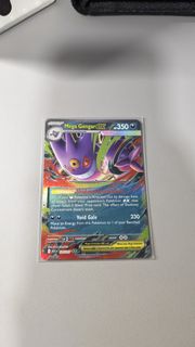 (Category: ) located in . Submitted by proguy_123 (Listing ID 1467545216, Image 1). Description: .