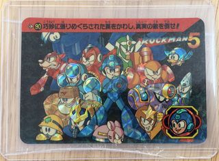 （分類：）位於 。 由 danny_mouse 提交（商品編號 1467372664，圖片 1）。簡介： 。